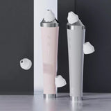 Beauty Plus Vacuum Pore Cleaner
