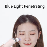 Beauty Plus Vacuum Pore Cleaner