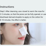 Beauty Plus Vacuum Pore Cleaner