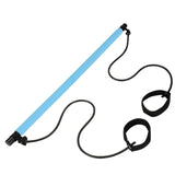 Fitness Plus Pilates Resistance Band