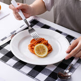 Pocket Picnic Tableware