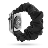 Apple Watch Scrunchie Band