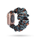Apple Watch Scrunchie Band