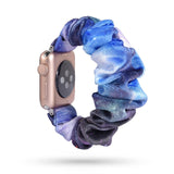Apple Watch Scrunchie Band