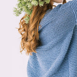 BOBO BIRD Montre Femme Wooden Quartz Watch