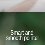 BOBO BIRD Montre Femme Wooden Quartz Watch