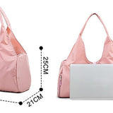 SmartCarry Yoga Mat Gym Bag