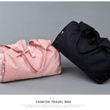 SmartCarry Yoga Mat Gym Bag