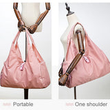 SmartCarry Yoga Mat Gym Bag