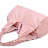 SmartCarry Yoga Mat Gym Bag