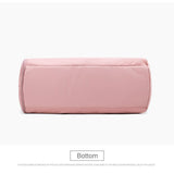 SmartCarry Yoga Mat Gym Bag