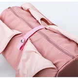 SmartCarry Yoga Mat Gym Bag