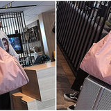 SmartCarry Yoga Mat Gym Bag