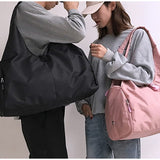 SmartCarry Yoga Mat Gym Bag