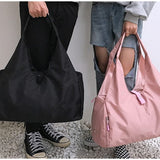 SmartCarry Yoga Mat Gym Bag