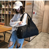 SmartCarry Yoga Mat Gym Bag