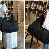 SmartCarry Yoga Mat Gym Bag