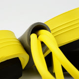 Flexi Workout Sit up Resistance Bands