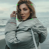 3-Axis Handheld Gimbal Stabilizer