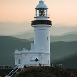 3-Axis Handheld Gimbal Stabilizer