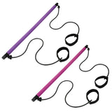 Fitness Plus Pilates Resistance Band
