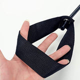 Fitness Plus Pilates Resistance Band