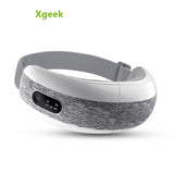 Smart Music Eye Massager