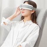 Smart Music Eye Massager