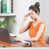 Smart Music Eye Massager