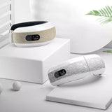 Smart Music Eye Massager