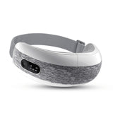Smart Music Eye Massager