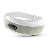 Smart Music Eye Massager