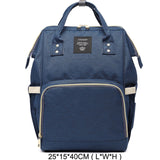 Maternity Nappy Bag