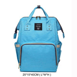 Maternity Nappy Bag